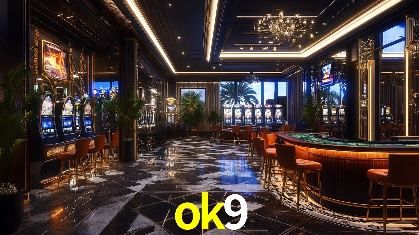 ok9