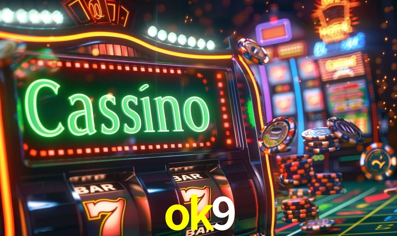 Promoções Sazonais ok9