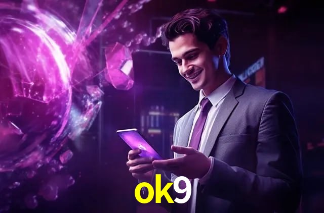 Basketball Betting ok9
