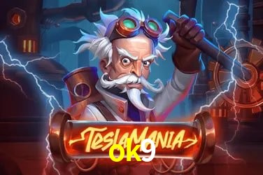 Integração de APIs ok9