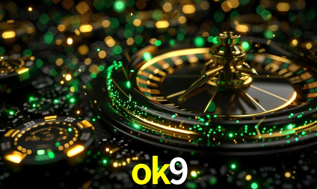 Telegram ok9 - Canal Oficial Verificado