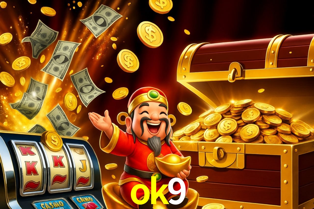 Estratégias Crash Games ok9