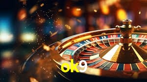 Loteria ok9 - Lotofácil diária