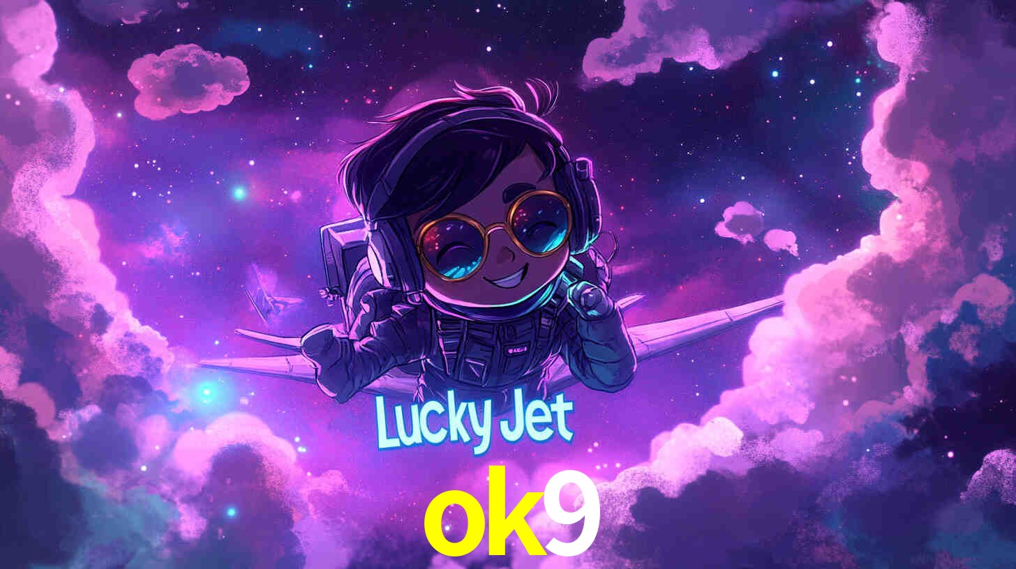 Descubra a Essência do ok9: Nossa História e Compromissos