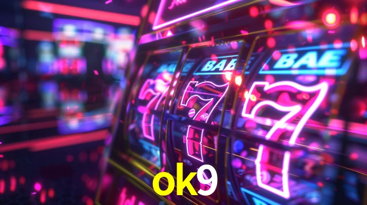 Security Systems ok9