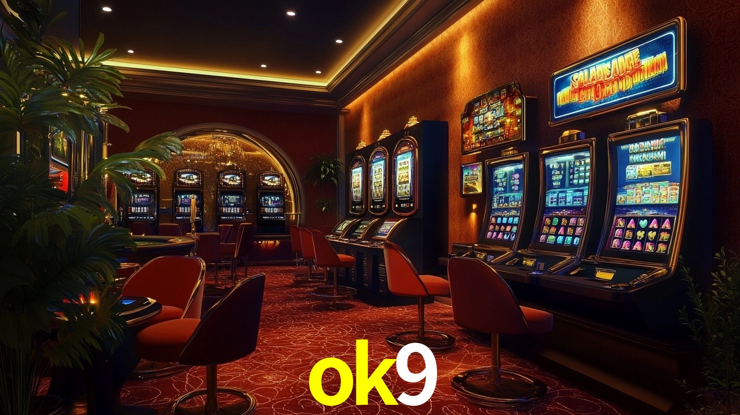 Instant EasyPaisa ok9
