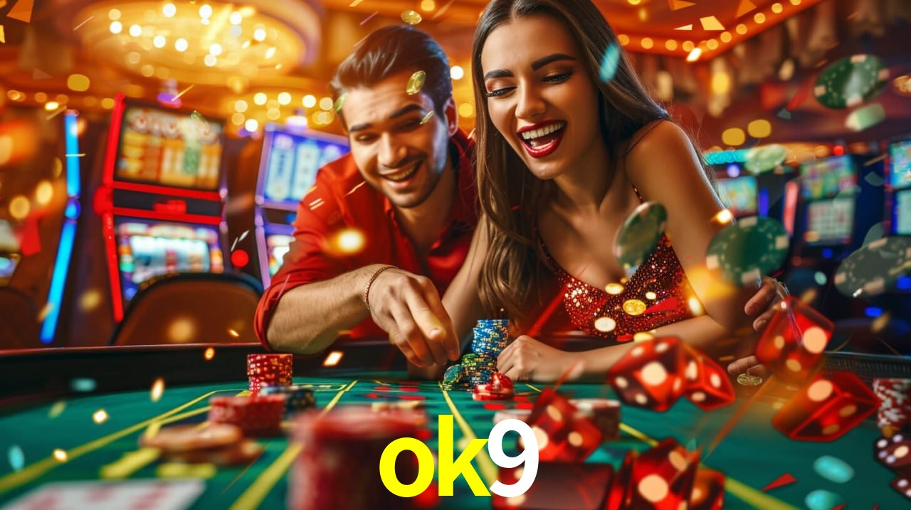 Ofertas Exclusivas ok9