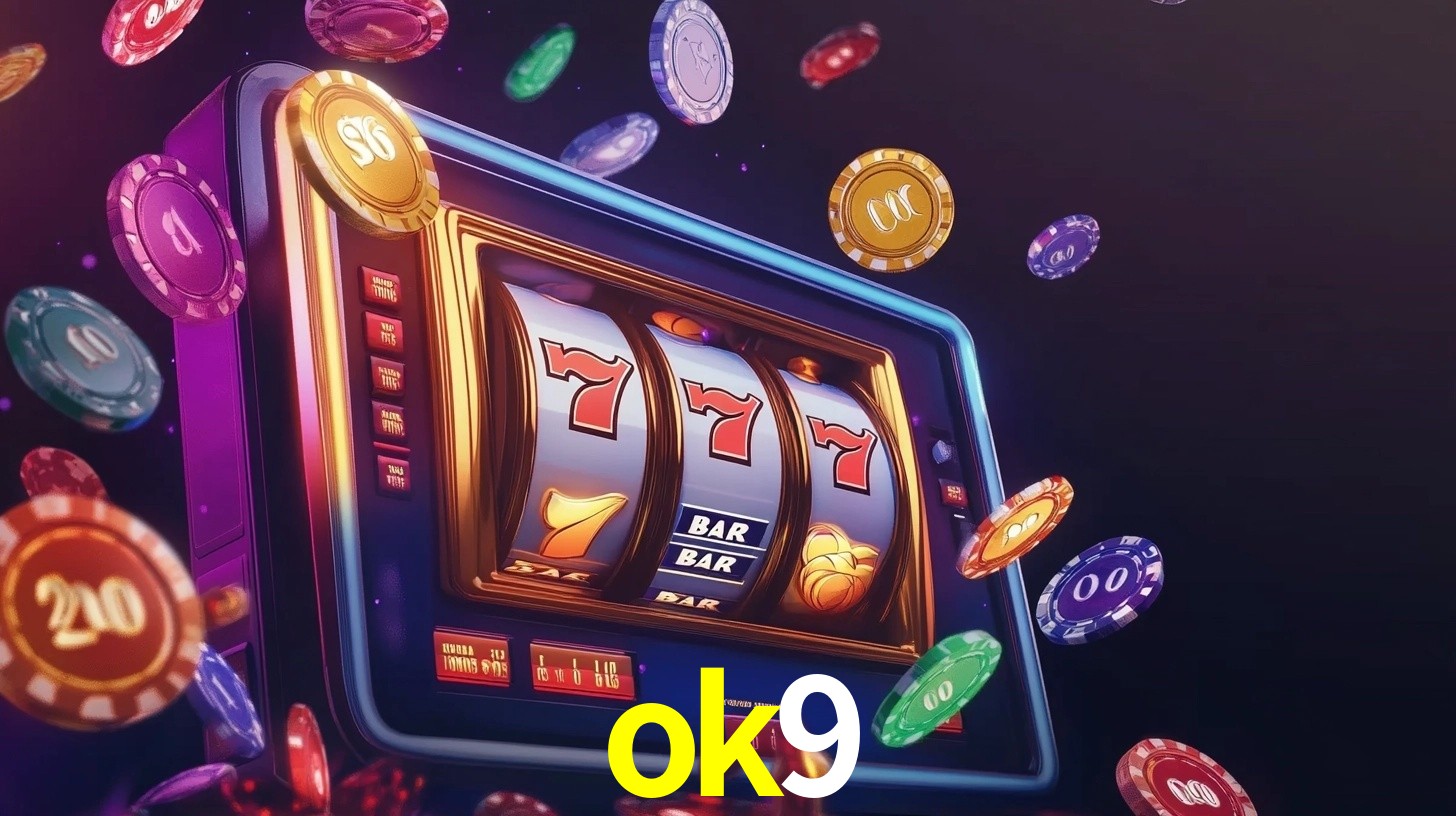 Exclusive Games ok9