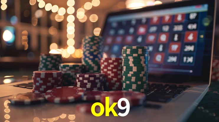 Flash Promotion ok9