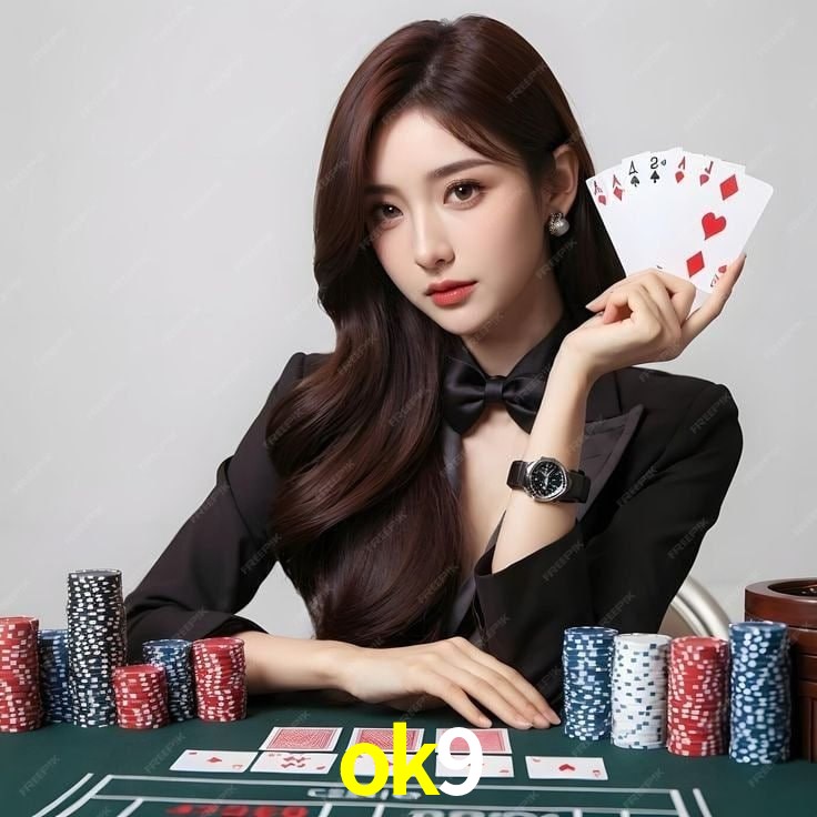 ok9 Instalar Logo 1